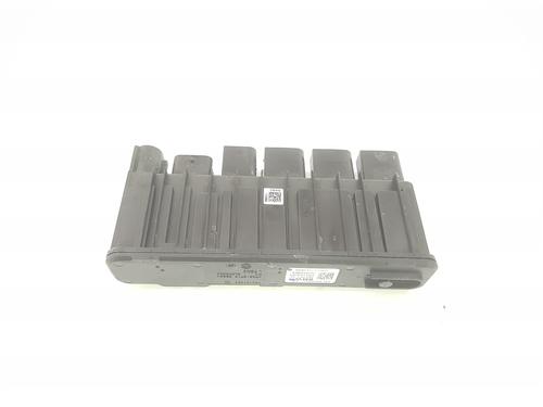 Elektronisk modul BMW 4 Convertible (F33, F83) 420 i (184 hp) 16719845