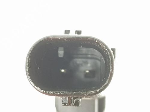 Injector CUPRA LEON (KL1, KU1, KUG) 1.5 TSI | BP34043269M100  - Image 6