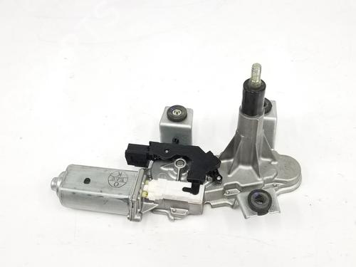 Rear wiper motor LAND ROVER DISCOVERY III (L319) 2.7 TD 4x4 | BP8049719M102 