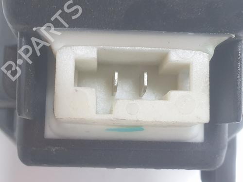 Heater blower motor DACIA SANDERO III 1.0 TCe 90 | BP33201824M62 - Image 5