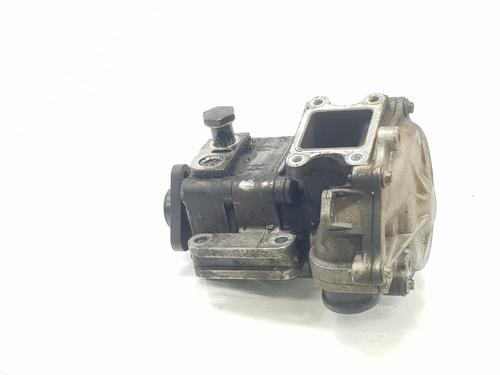 Steering pump BMW 1 (E81) 116 i | BP24528127M99 