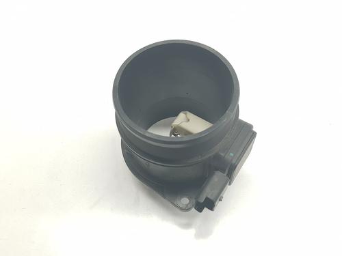 mass-air-flow-sensor-peugeot-407-6d_-2004-2005-2006-2007-2008-2009-2010-2011-32236909 main image