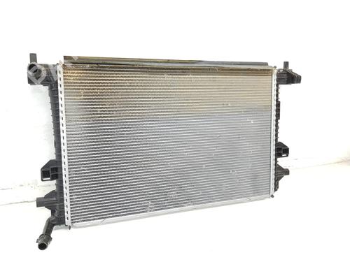 Other AUDI Q3 Sportback (F3N) 35 TFSI Mild Hybrid | BP18674083O1