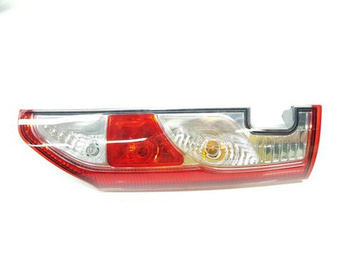 Used Right taillight Right taillight RENAULT KANGOO BE BOP (KW0/1_) 1.5 dCi 75 (75 hp) 40514580 40514580