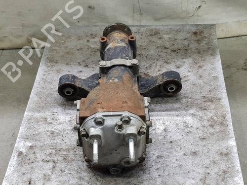 Rear differential SUBARU OUTBACK (BS) | BP40467591M24 - Image 6
