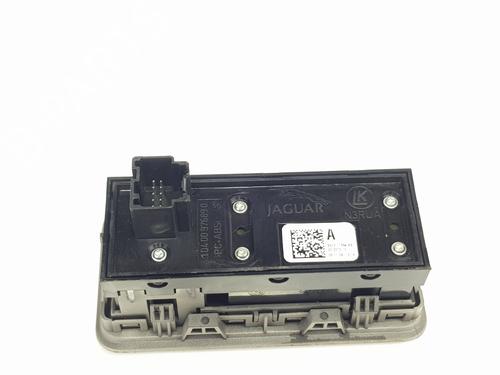 Switch JAGUAR XF I (X250) 3.0 D | BP20704676I30