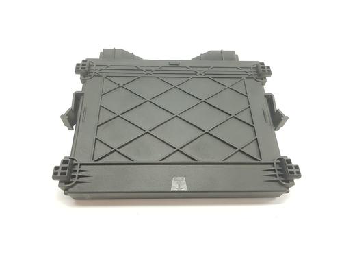 Electronic module MERCEDES-BENZ CLK (C209) CLK 240 (209.361) | BP27868508M83 - Image 3