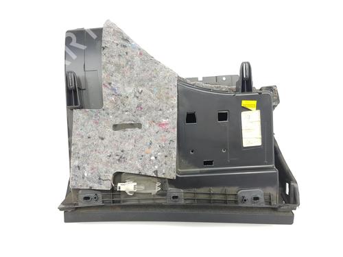 Glove box MERCEDES-BENZ A-CLASS (W176) A 200 CDI / d (176.008) | BP18409102C95 