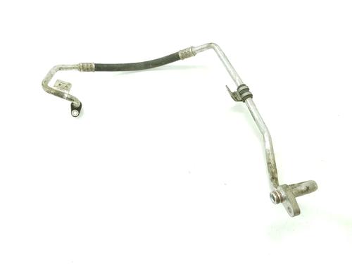 Used AC pipe AC pipe 37013973 37013973