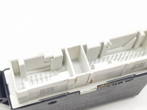 Electronic module CITROËN BERLINGO (ER_, EC_) 1.5 BlueHDi 100 | BP32323631M83