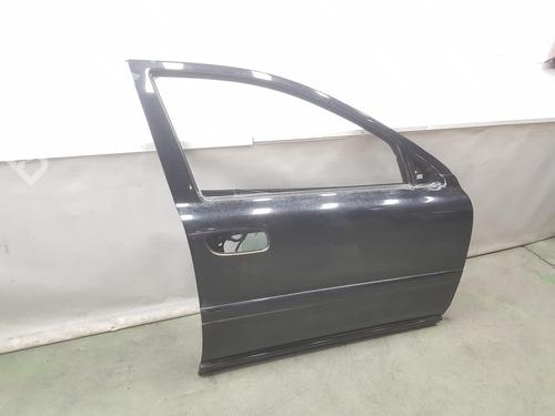 Right front door VOLVO S60 I (384) 2.4 D | BP7202238C3 