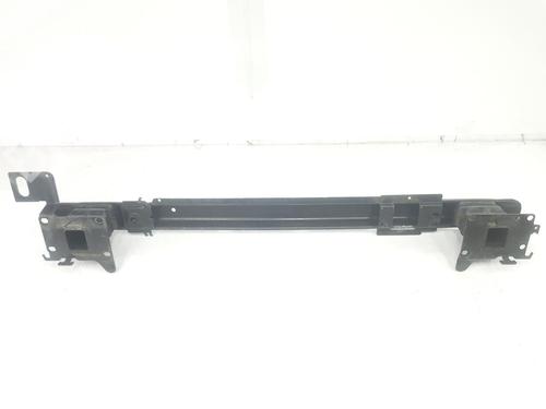 Front bumper reinforcement PEUGEOT 307 CC (3B) 2.0 16V | BP11284332C109 