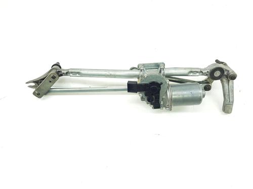 Front wiper motor BMW 3 Convertible (E93) 320 d | BP35785264M29 - Image 5
