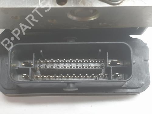 ABS pump RENAULT ARKANA I (LCM_, LDN_) 1.3 TCe 140 (LDN0) | BP33861084M43 - Image 3
