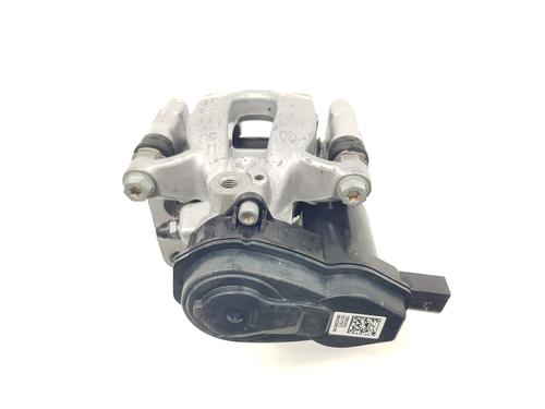 Used Right rear brake caliper FIAT 600e / 600 (365_, 364_) [2023-2026]  32072728