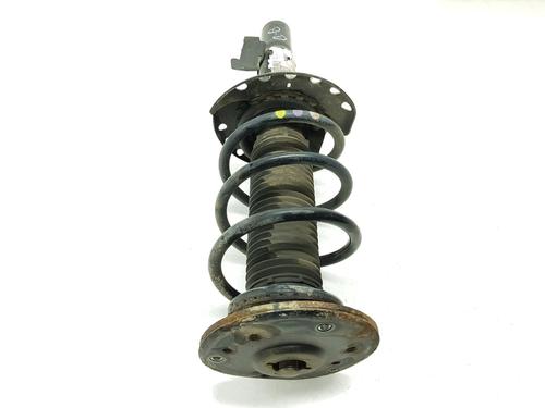 Used Right front shock absorber VOLVO S60 II (134) D3 (150 hp) 17682269