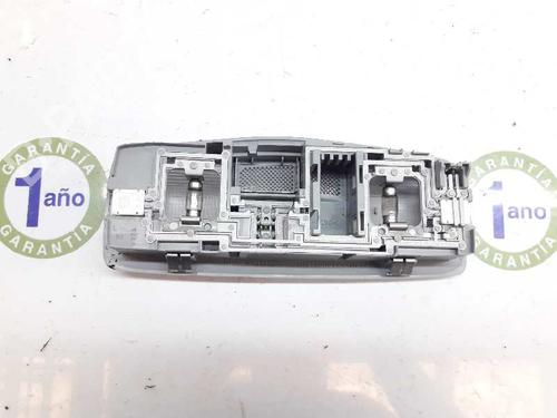 Interior roof light CITROËN C-CROSSER (VU_, VV_) 2.2 HDi | BP7417692I8 