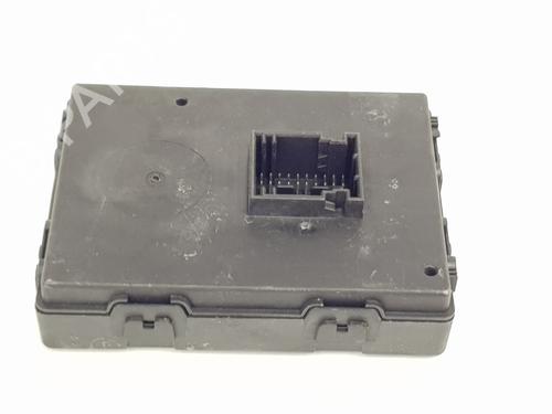 Electronic module SEAT ARONA (KJ7, KJP)  | BP29729147M83 