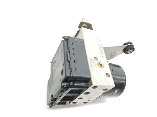 ABS pump BMW 3 (E46) 320 d | BP18490158M43