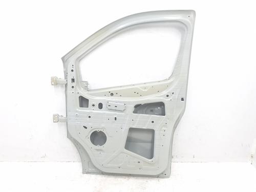 Right front door RENAULT TRAFIC III Van (FG_) 1.6 dCi 140 (FGMA, FGMC) | BP29716906C3 