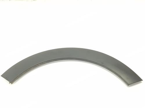 hjre-bagtil-skrm-liste-citroen-c3-iii-sx-2016-31946853 main image