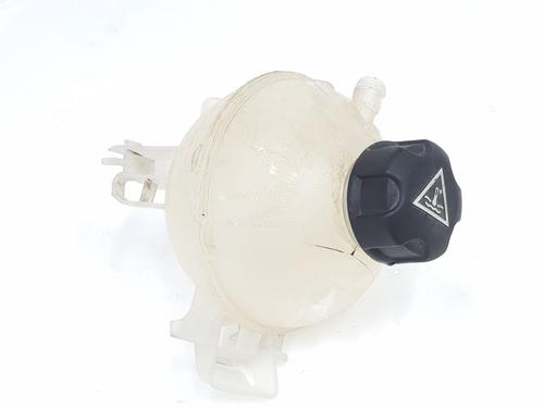 Expansion tank CITROËN C4 Picasso II 1.6 BlueHDi 120 | BP22369881C120 
