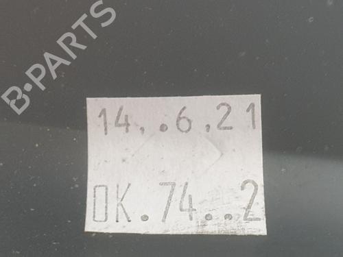 Andre SEAT LEON (KL1, KLG) 1.0 TSI | BP31587011O1