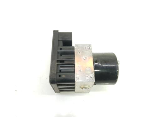 ABS pump BMW 1 (E87) 118 d | BP9196772M43 