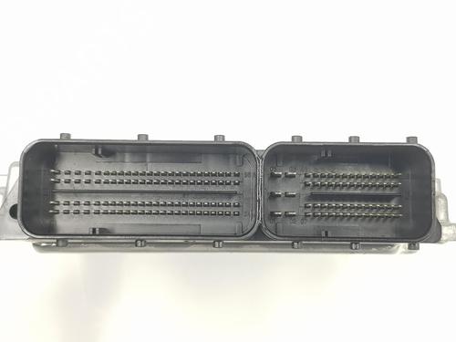 Engine control unit (ECU) BMW X4 (F26) xDrive 30 d | BP17171618M57 