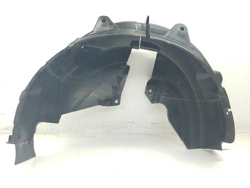 Used Wheel arch Wheel arch RENAULT ARKANA I (LCM_, LDN_) [2019-2026] 33441420 33441420