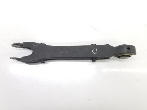 Used Right rear suspension arm MERCEDES-BENZ C-CLASS (W204) C 200 CDI (204.007, 204.006) (136 hp) 14093188