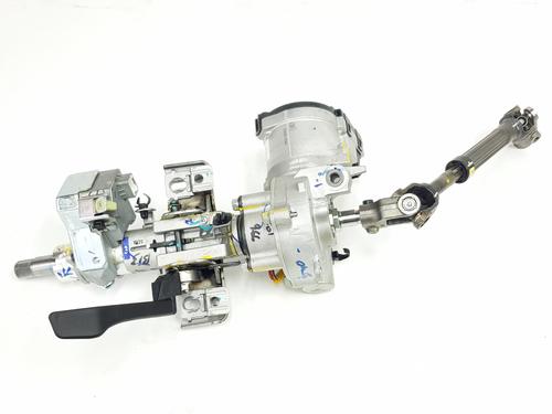 Used Steering column Steering column HYUNDAI i20 II (GB, IB) [2014-2021] 32781258 32781258