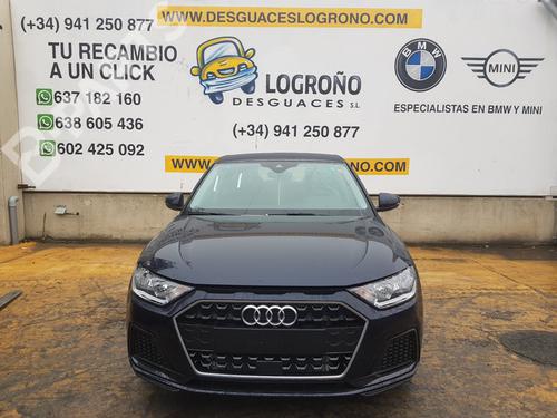 Used Parts AUDI A1 Sportback (GBA)  30 TFSI  960086