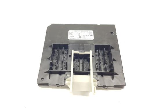 Elektronisk modul CUPRA LEON (KL1, KU1, KUG) [2020-2025]  29358806