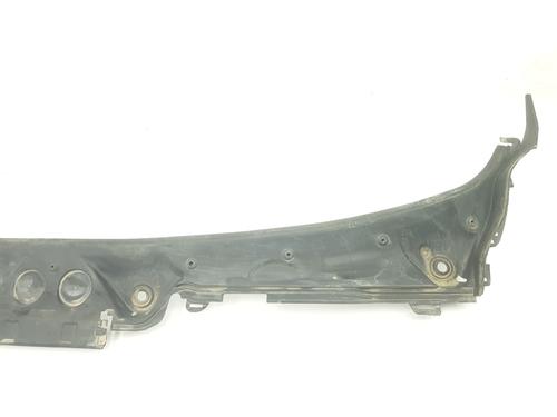 Scuttle panel BMW 3 Gran Turismo (F34) 320 d | BP16959727C110 