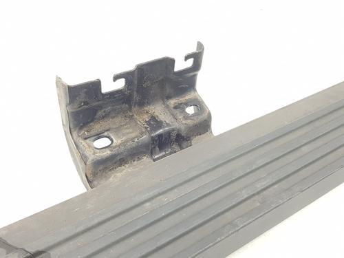 Other FORD TRANSIT CUSTOM V362 Bus (F3) 2.0 EcoBlue | BP31074007O1 