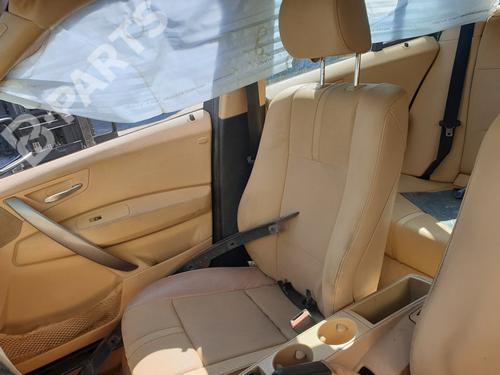 Engine control unit (ECU) BMW X3 (E83) 2.0 d | BP10112453M57  - Image 37