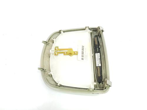 Interior roof light MERCEDES-BENZ M-CLASS (W164) ML 320 CDI 4-matic (164.122) | BP9138995I8 