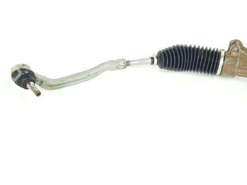 Steering rack CITROËN BERLINGO Box Body/MPV (K9) 1.5 BlueHDi 100 | BP32139987M22  - Image 7