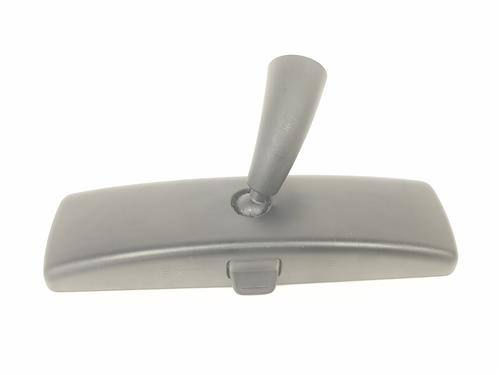 Rear mirror VW GOLF PLUS V (5M1, 521) 2.0 TDI 16V | BP15214445I6 