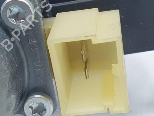 Left front window motor SEAT LEON ST (5F8) 1.2 TSI | BP39070076E21 - Image 2