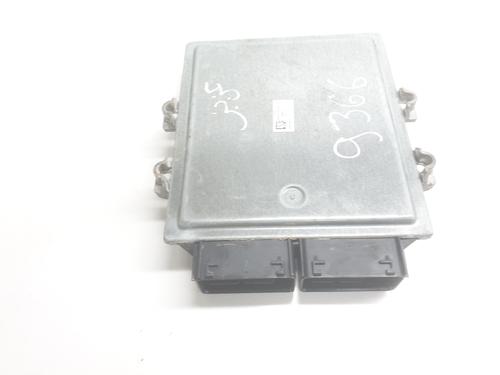 Engine control unit (ECU) FORD TRANSIT V363 Platform/Chassis (FED, FFD) 2.0 EcoBlue | BP35737344M57 - Image 2