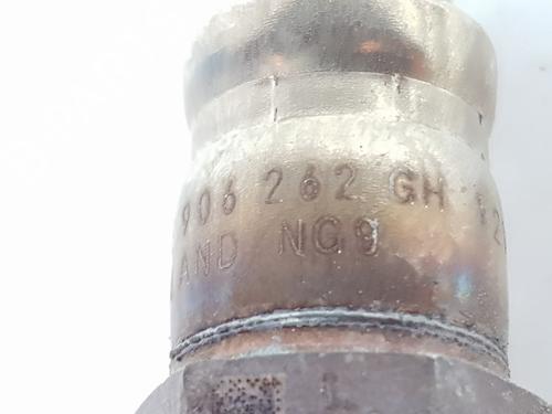 Electronic sensor SEAT LEON (KL1, KLG)  | BP29436621M84 