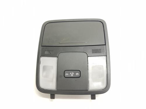 Used Interior roof light Interior roof light 37685060 37685060