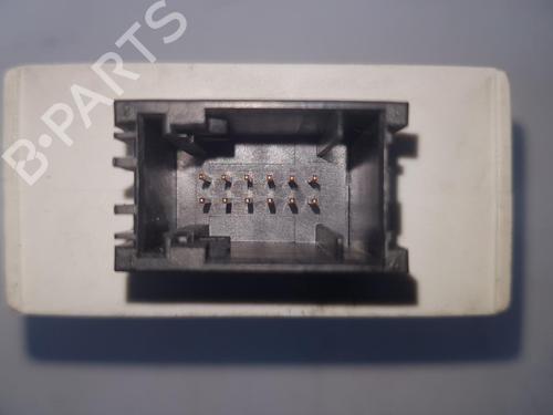 Electronic module BMW 3 Coupe (E46) 328 Ci | BP12462134M83 