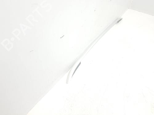 Roof bar SEAT ARONA (KJ7, KJP)  | BP29013460C65 
