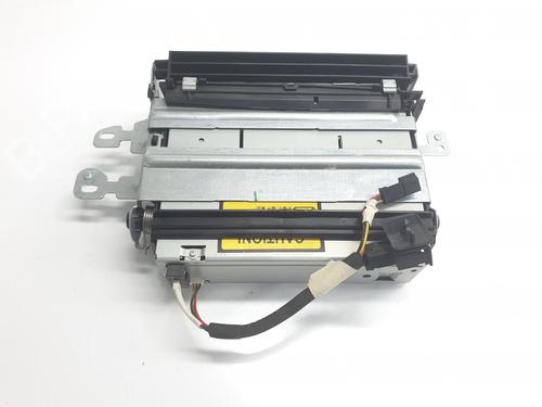 Radio MERCEDES-BENZ M-CLASS (W164) ML 280 CDI 4-matic (164.120) | BP21166553E6 