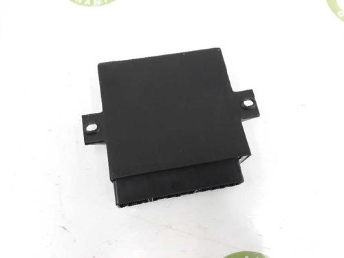 Electronic module FORD FOCUS I Turnier (DNW) 1.6 16V | BP5152215M83 