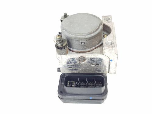 Used ABS pump ABS pump 38472739 38472739