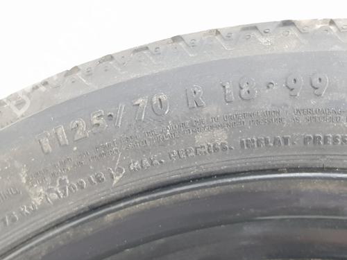 Other AUDI A4 B8 (8K2) | BP36526950O1 - Image 3